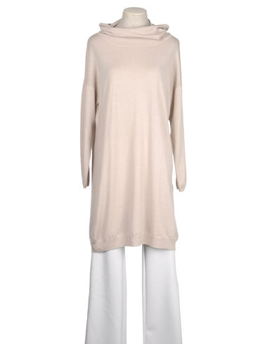ZOOM SNOBBY SHEEP - Cashmere jumper