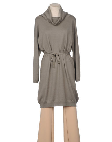 ZOOM SNOBBY SHEEP - Cashmere jumper