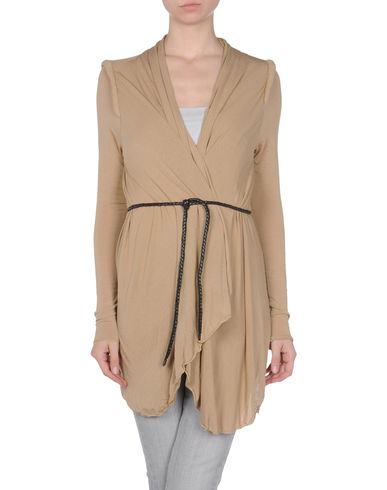 ZOOM PLEASE - Cardigan