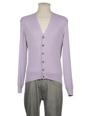 5+1_ANNAPURNA - Cashmere jumper