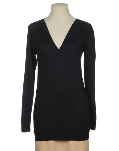 ZOOM SNOBBY SHEEP - Long sleeve sweater