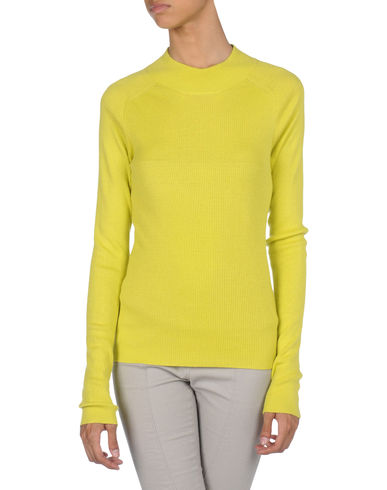 ZOOM KENZO - Long sleeve jumper