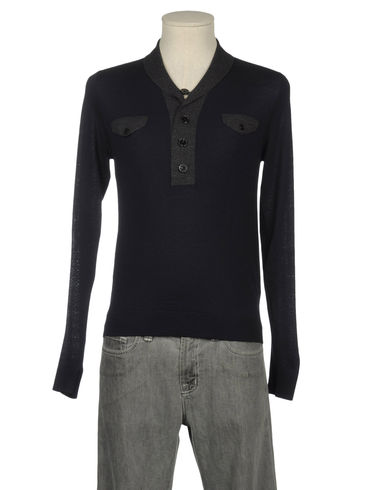 ZOOM BECOME - V-neck