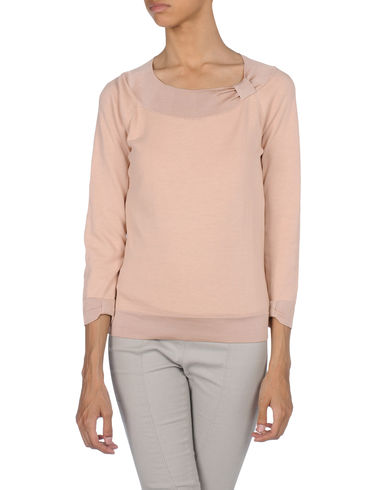 ZOOM KENZO - Short sleeve sweater