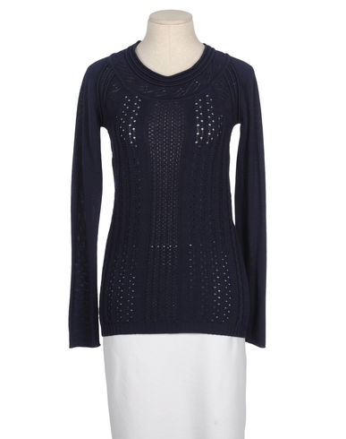 ZOOM SCERVINO STREET - Sweater