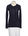 Dark blue Dark blue