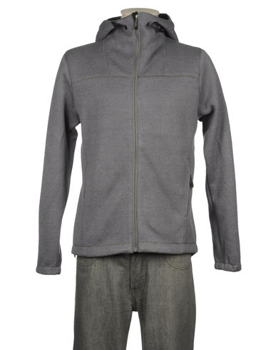 ZOOM BENCH - Cardigan