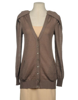 Scervino Street - Maille - Cardigans