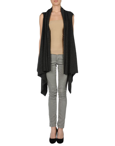 ZOOM BLUGIRL BLUMARINE - Cardigan