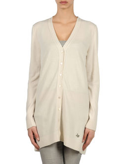 Blugirl Blumarine - Maille - Cardigans