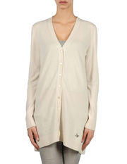 BLUGIRL BLUMARINE - Strickjacke