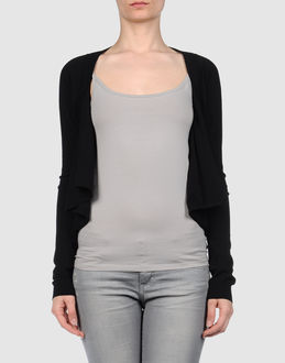 Kaos - Maille - Cardigans