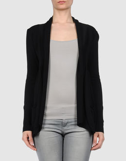 Kaos - Maille - Cardigans