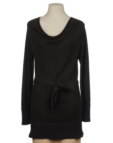 ZOOM ALPHA MASSIMO REBECCHI - Sweater