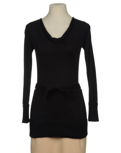 ZOOM ALPHA MASSIMO REBECCHI - Sweater