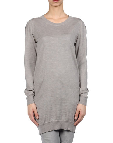 ZOOM MIU MIU - Long sleeve jumper