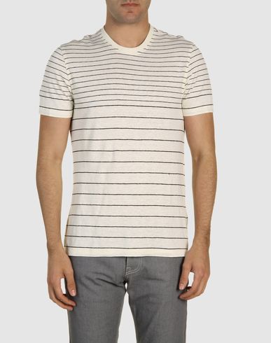 ZOOM ZEGNA SPORT - Crewneck sweater