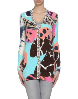 Blumarine - Maille - Cardigans