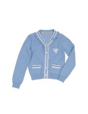 I PINCO PALLINO I&S CAVALLERI - Cardigan