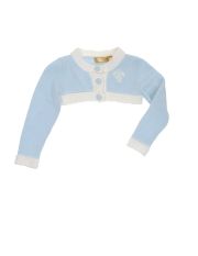 I PINCO PALLINO I&S CAVALLERI - Cardigan