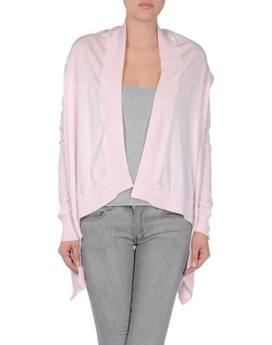 ZOOM CRUMPET - Cashmere sweater