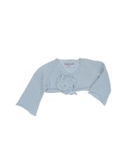 I PINCO PALLINO I&S CAVALLERI - Cardigan