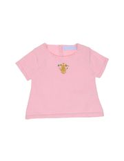 I PINCO PALLINO I&S CAVALLERI - 丸首ニット