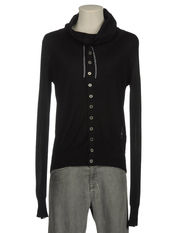 BOLONGARO TREVOR - Cardigan