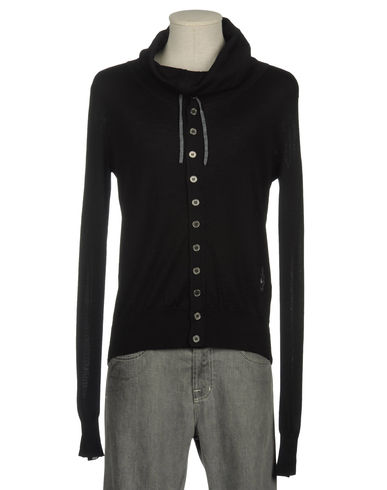 ZOOM BOLONGARO TREVOR - Cardigan