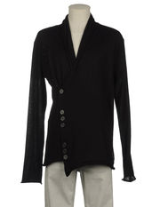 BOLONGARO TREVOR - Cardigan