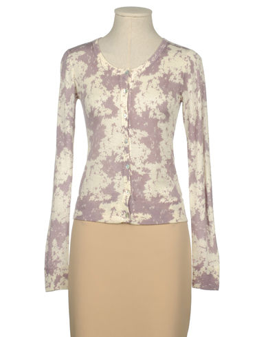 ZOOM CRUMPET - Cashmere jumper