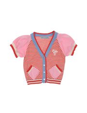I PINCO PALLINO I&S CAVALLERI - Cardigan