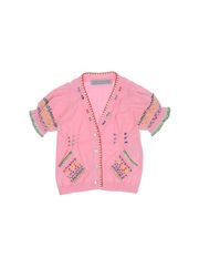 I PINCO PALLINO I&S CAVALLERI - Cardigan