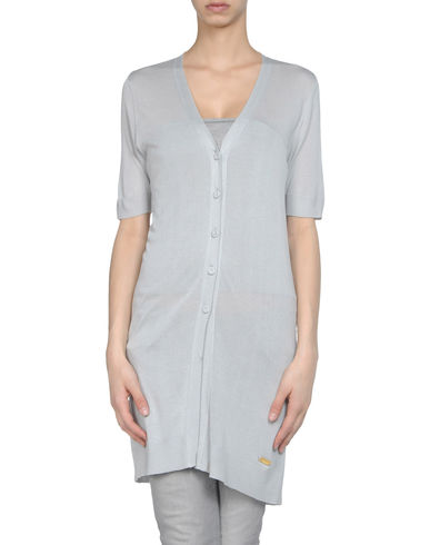 ZOOM BLUMARINE - Cardigan