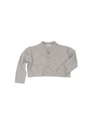 I PINCO PALLINO I&S CAVALLERI - Cardigan