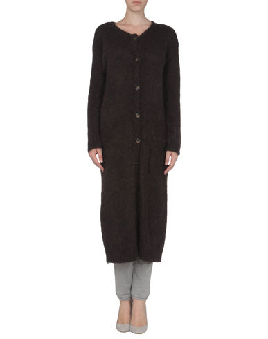 ZOOM SURFACE TO AIR - Cardigan