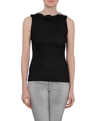 ZOOM ALBERTA FERRETTI - Sweater