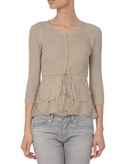 ALBERTA FERRETTI - Cardigan