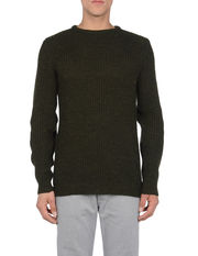 ADAM KIMMEL - Crewneck