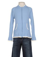I PINCO PALLINO I&S CAVALLERI - Cardigan