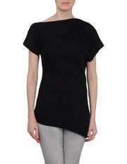 ALBERTA FERRETTI - Short sleeve jumper