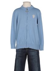 I PINCO PALLINO I&S CAVALLERI - Cardigan