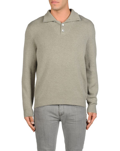 ZOOM BRUNELLO CUCINELLI - Cashmere sweater