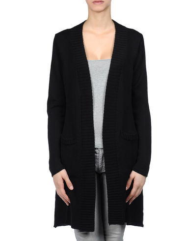 ZOOM LUNA BI - Cardigan