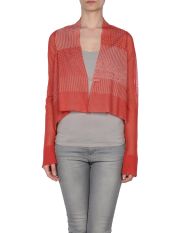 CREA CONCEPT - Cardigan