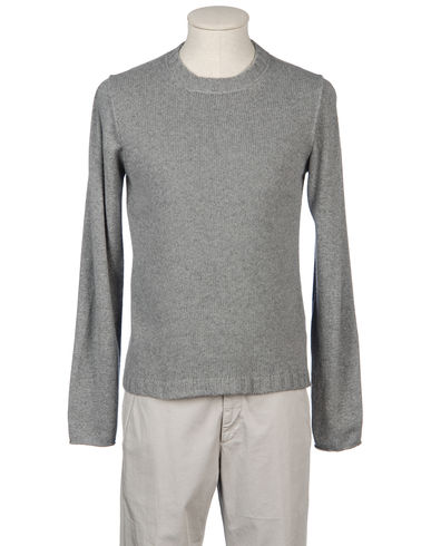 ZOOM SOHO - Sweater