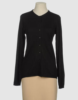Briefing - Maille - Cardigans
