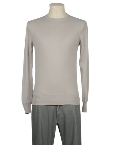 ZOOM KANGRA CASHMERE - Cashmere sweater