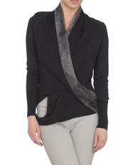 PIANURASTUDIO - Cardigan