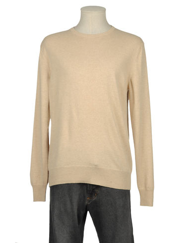 ZOOM KANGRA CASHMERE - Cashmere sweater